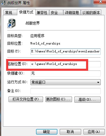 ��(zh��n)Ş���������b������B