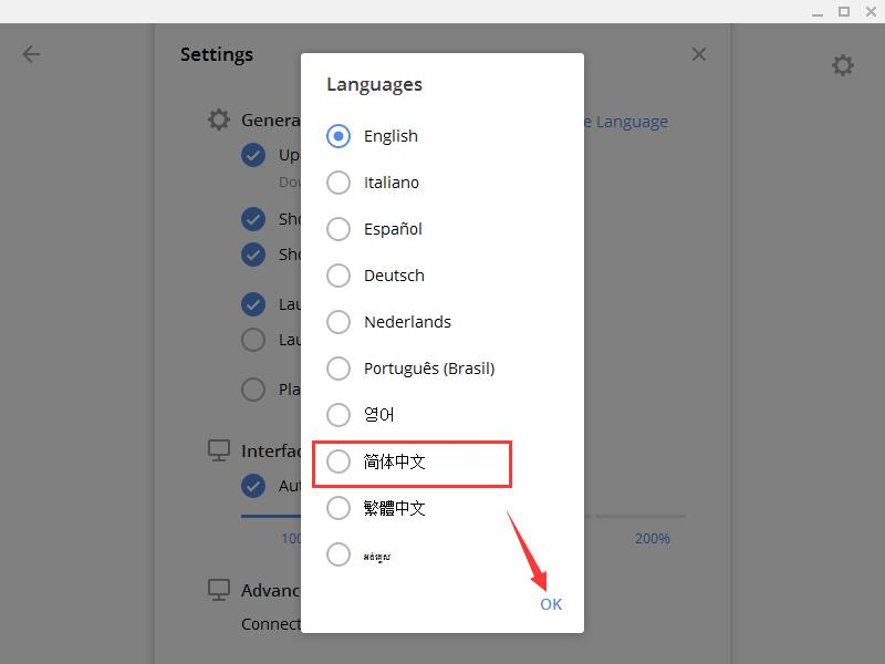 Potatoʹ�ý̳̺͹��ܺ���