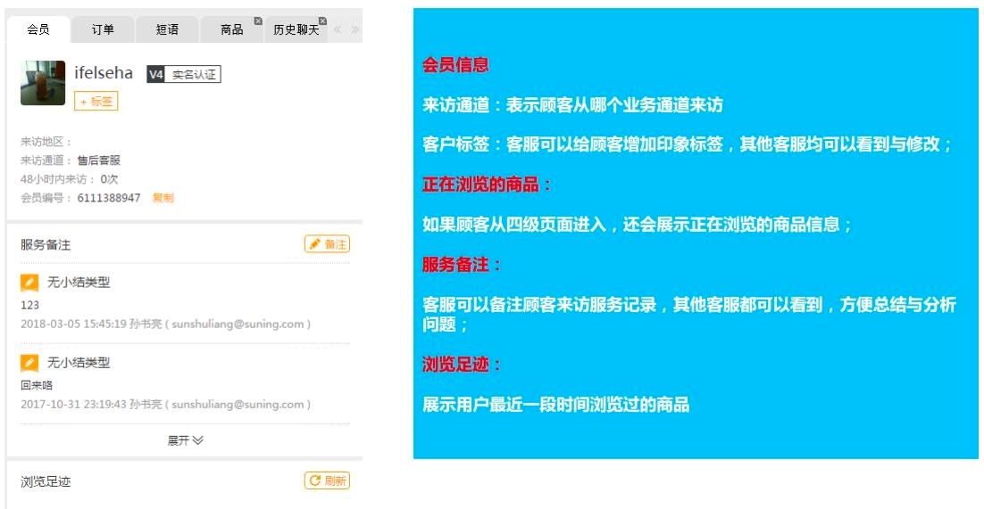 �K�����ſͷ��͑��˳�Ҋʹ�Æ��}����Q�����f��