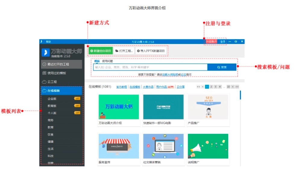 �f�ʄӮ��󎟹�����ɫԔ��(x��)��B���ٷ����d