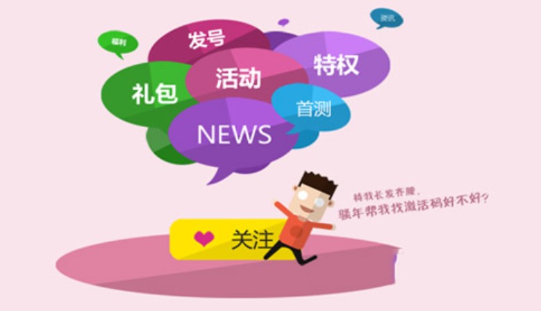 17173�Α�������ɫ��B