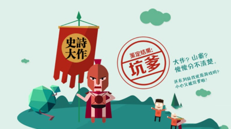 17173�Α�������ɫ��B