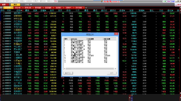 ���ǻ۹ٷ����d