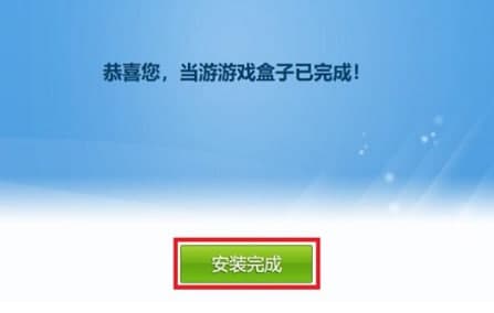 �����Α�а��b�̳̽�B