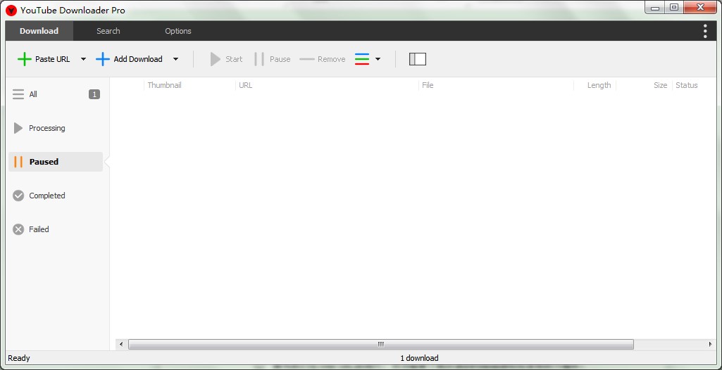 Youtube Downloader��ô�ã����Ñ�ʹ�ý̳�