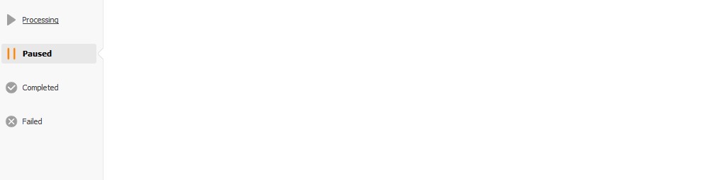 Youtube Downloader��ô�ã����Ñ�ʹ�ý̳�