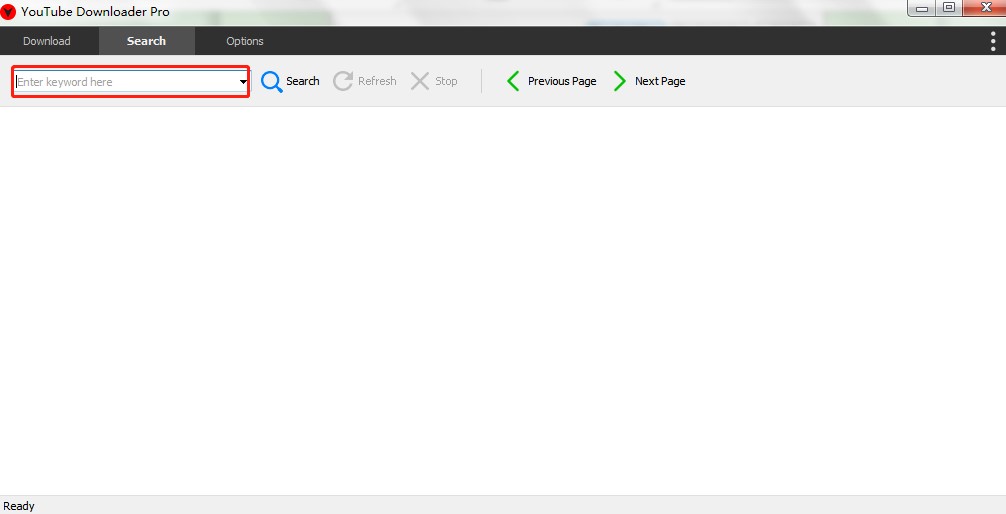 Youtube Downloader��ô�ã����Ñ�ʹ�ý̳�