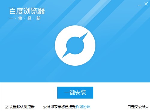 �ٶȞg�[����С�������������d���b�̳�