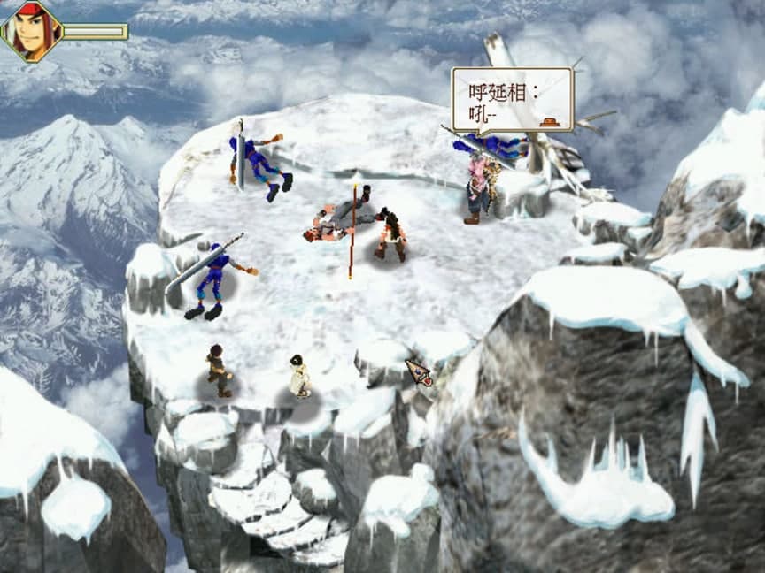 ��bȺӢ��2�����ȴ��޸����ٷ����d��ʹ�ý̳�