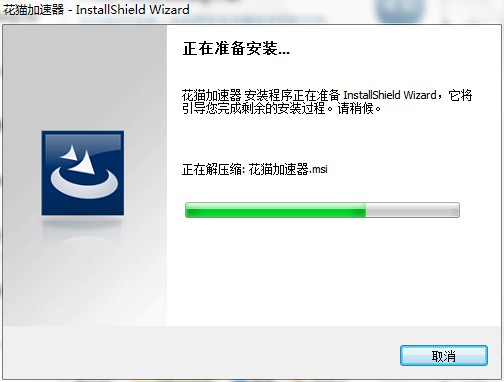 ��؈�������������c��B�Ͱ��b�̳�