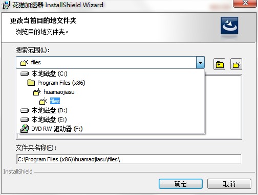 ��؈�������������c��B�Ͱ��b�̳�