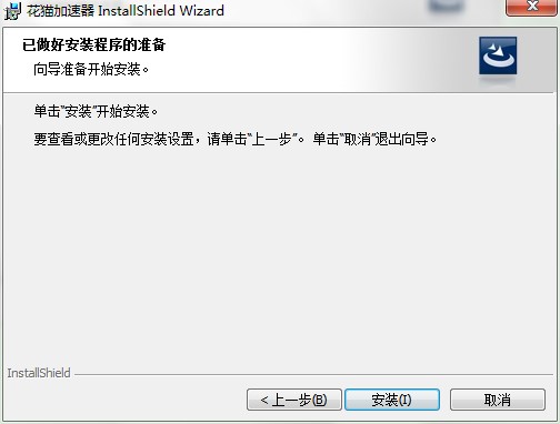 ��؈�������������c��B�Ͱ��b�̳�