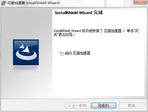 ��؈�������������c��B�Ͱ��b�̳�