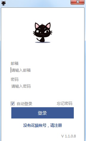 ��؈�������������c��B�Ͱ��b�̳�