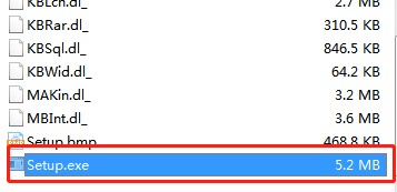 �_ؐӰ����ʲô�ã���ΰ��b����X