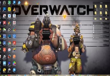 �������氲�b�̳̽�B