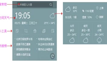 �������氲�b�̳̽�B