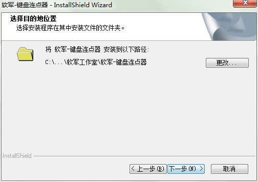 ܛ܊�I�P�B�c����ʲô�ã���ΰ��b����X��