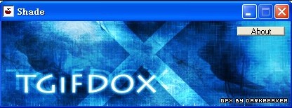 ��Ӱ��޸���ʹ�÷���