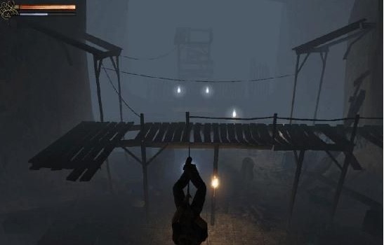 ��Ӱ��޸���ʹ�÷���