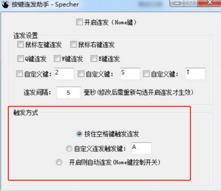 �I�P�B�l�����I�B�l���֣�ʹ���f��