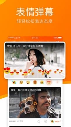 �����W(w��ng)���������d���ܺ���ɫ����