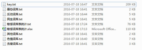 �����~ܛ������͹��ܽ�B