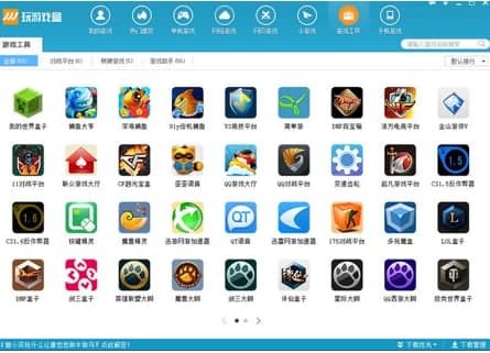 ���Α�а��b�̳̽�B