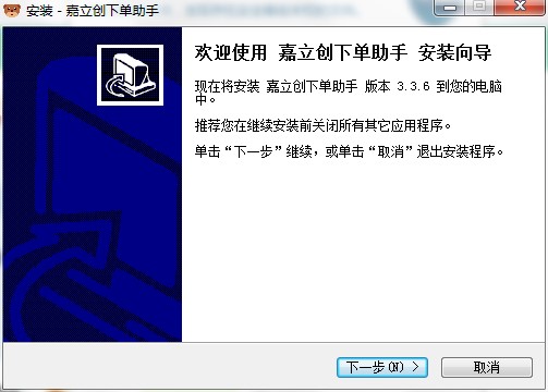 �����������ֹٷ��湦�����c�Ͱ��b���E