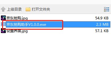 ���|��ُ�������dʹ�Î���