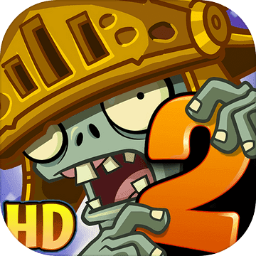 ֲ����ʬ2��X�����d�̳̺���ɫԔ��