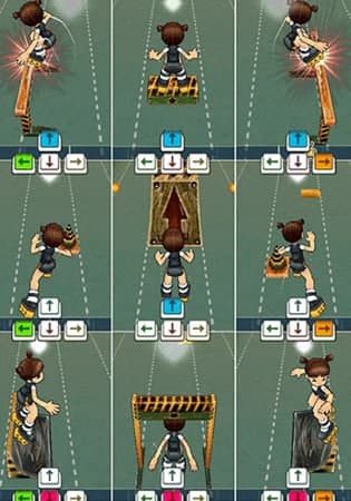 ���dqq����ܛ���̳̺ͺ���