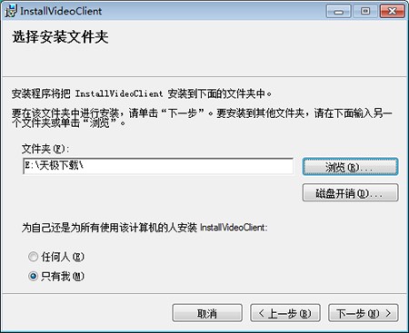 С�הz���^pc�͑��˹������c�Ͱ��b�̌W