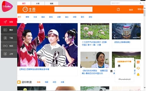 ������������Ҋ�Ɇ����͹��ܽ�B