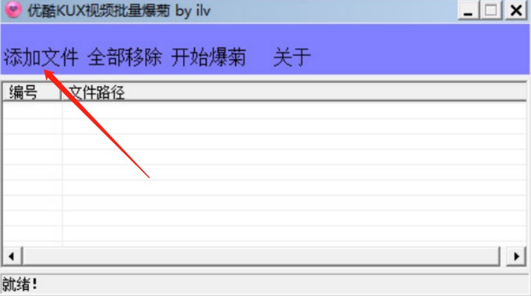 kux�D�Q��mp4ܛ��ʹ�ý�B