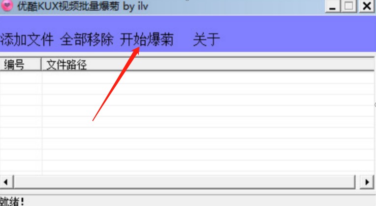 kux�D�Q��mp4ܛ��ʹ�ý�B