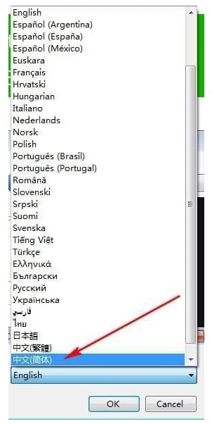 Subtitle&ensp;Editʹ�ý�B
