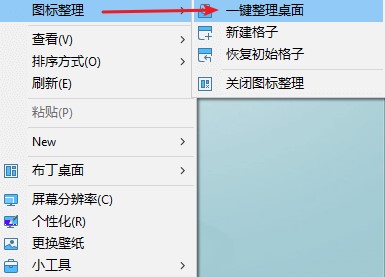 �������氲�bʹ�÷���