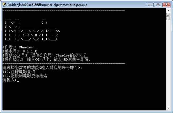 �ӰС����ʹ�ý̳�