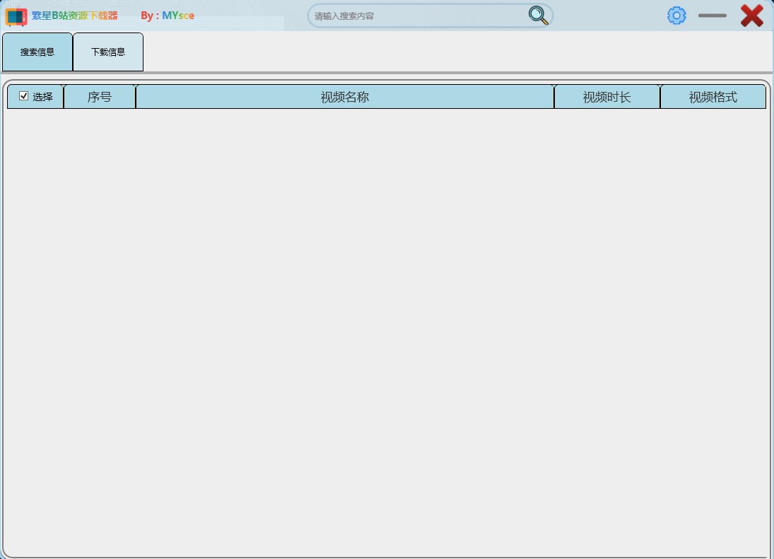 ����Bվ�YԴ���d����Bվ�YԴ���d���֣�ʹ�ý̳�