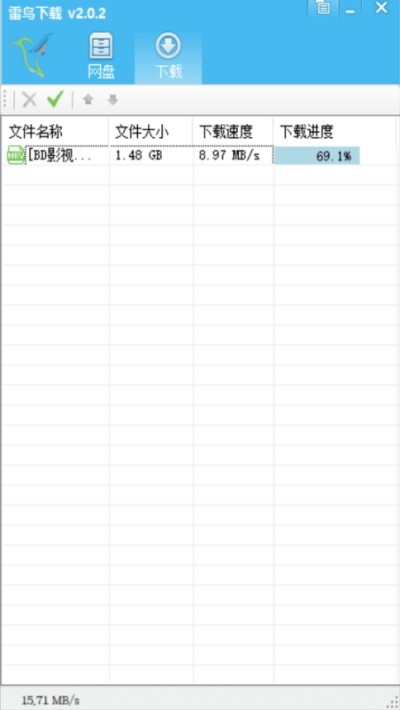 ���B���d��ʹ�ý̳�