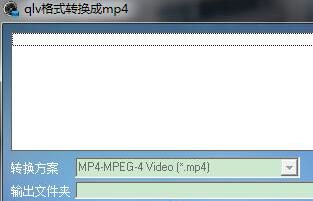 qlvҕ�l�D�Q�����b�̳̽�B