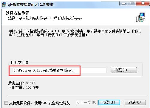 qlvҕ�l�D�Q�����b�̳̽�B