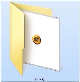 �Į����`���bʹ�ý̳�