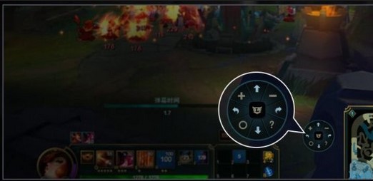 Ӣ��(li��n)�˹ٷ������_��3Dҕ�Ƿ���