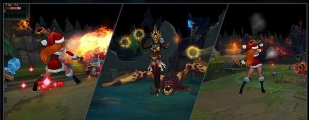 Ӣ��(li��n)�˹ٷ������_��3Dҕ�Ƿ���