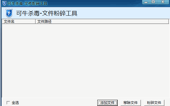 ��ţ�����ļ�����ʹ���f���͹��ܽ�B