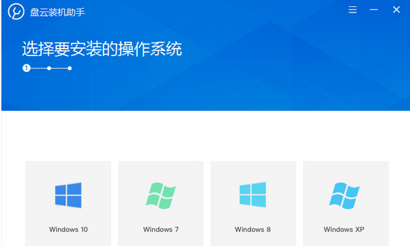 �P(p��n)���b�C(j��)���ְ��b�̳̽�B