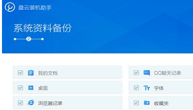 �P(p��n)���b�C(j��)���ְ��b�̳̽�B