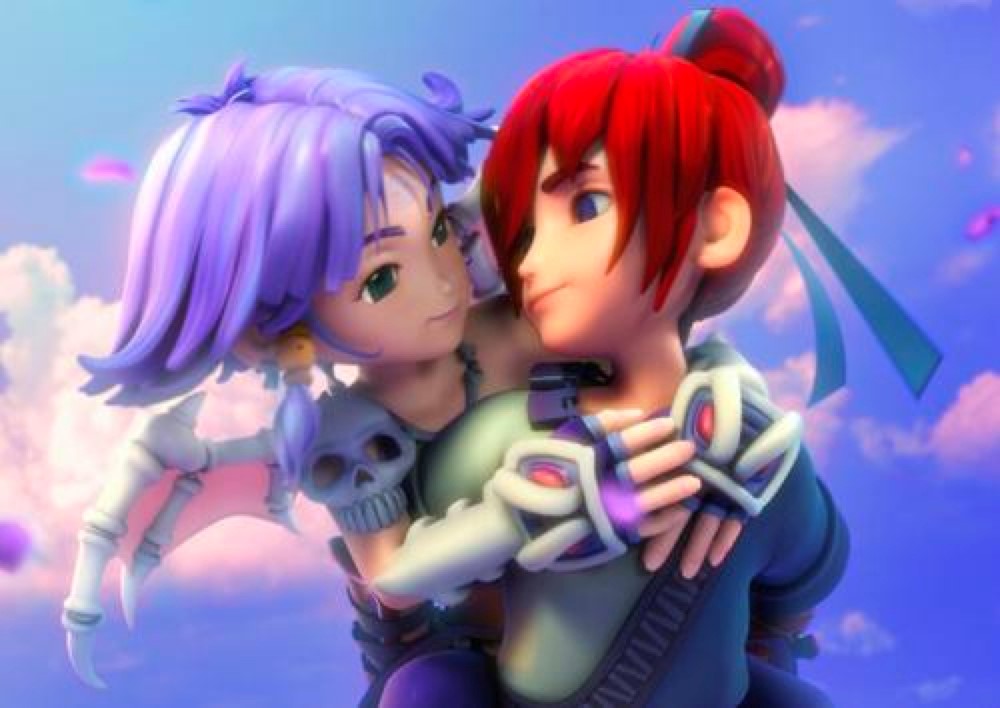 �S����������ԄӺ�Ԓ��������ɫ��B�����Aʹ�÷���